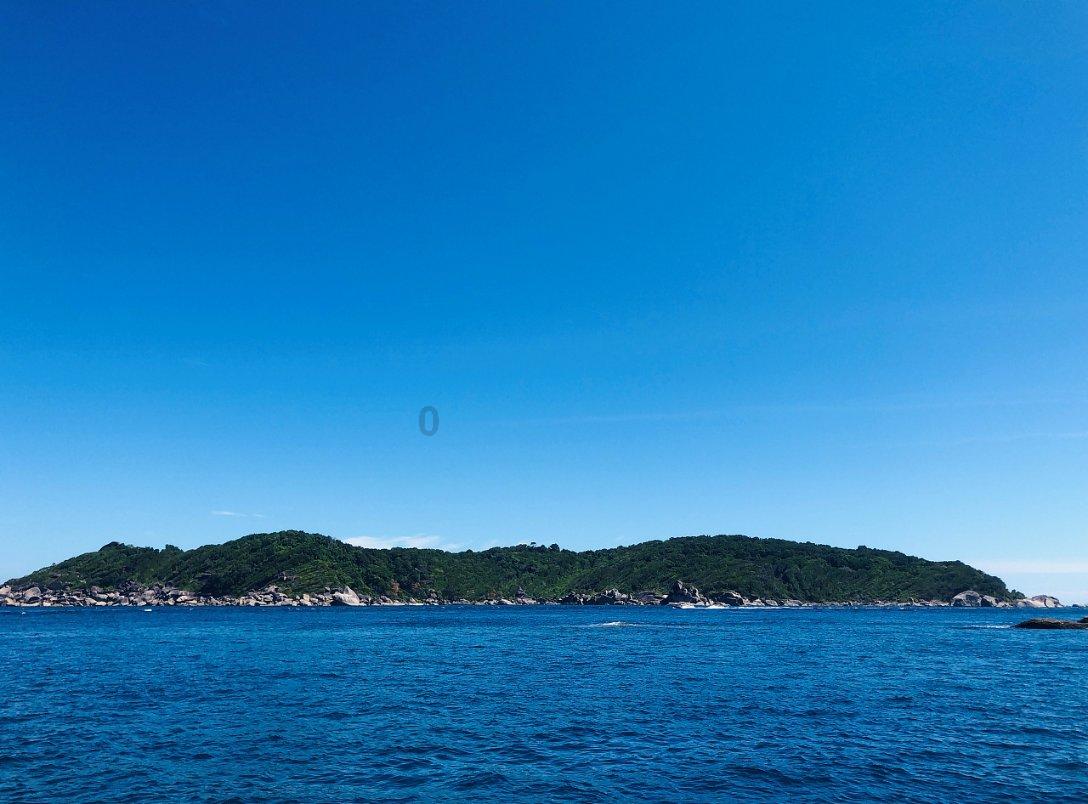 《中国警察》杂志：勇立改革潮头，浙江公安全力护航两个“先行”