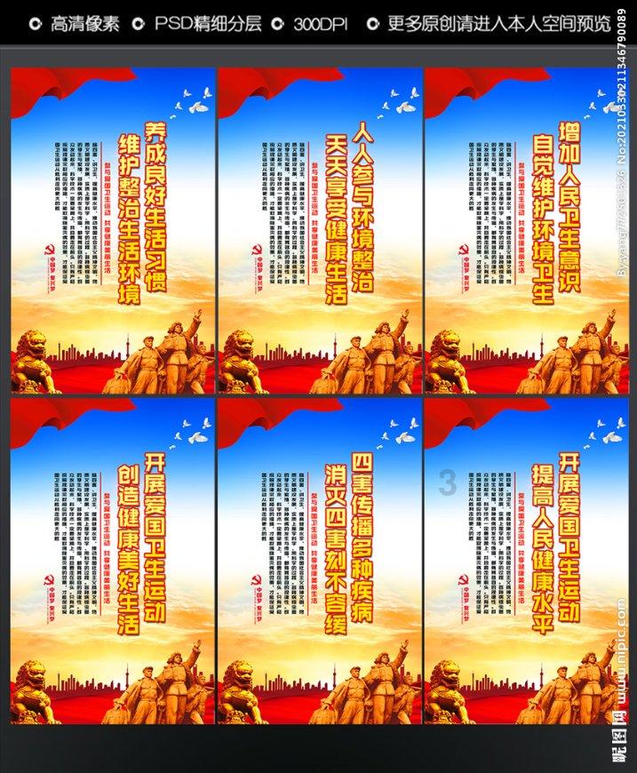 男人喜欢一个女人不敢牵手为什么?- 专业的问答平台