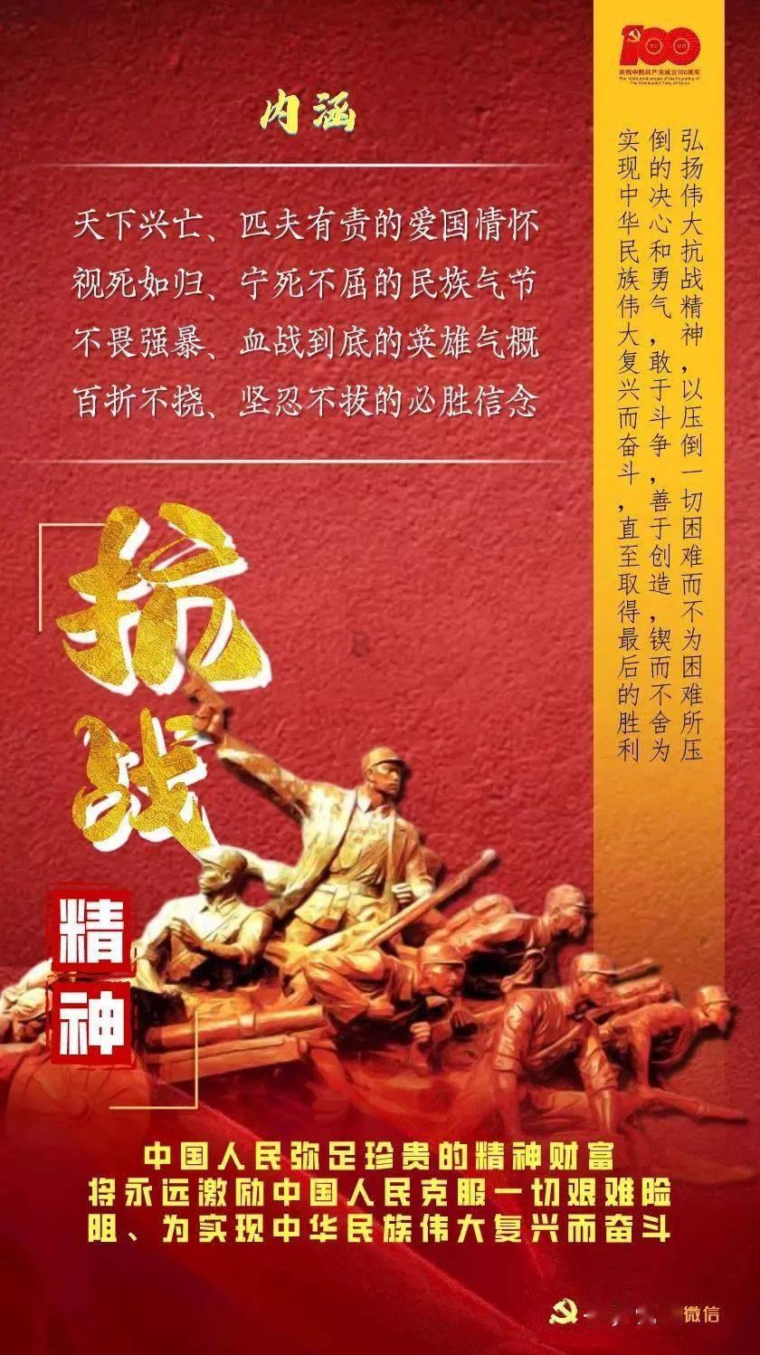 星际战舰