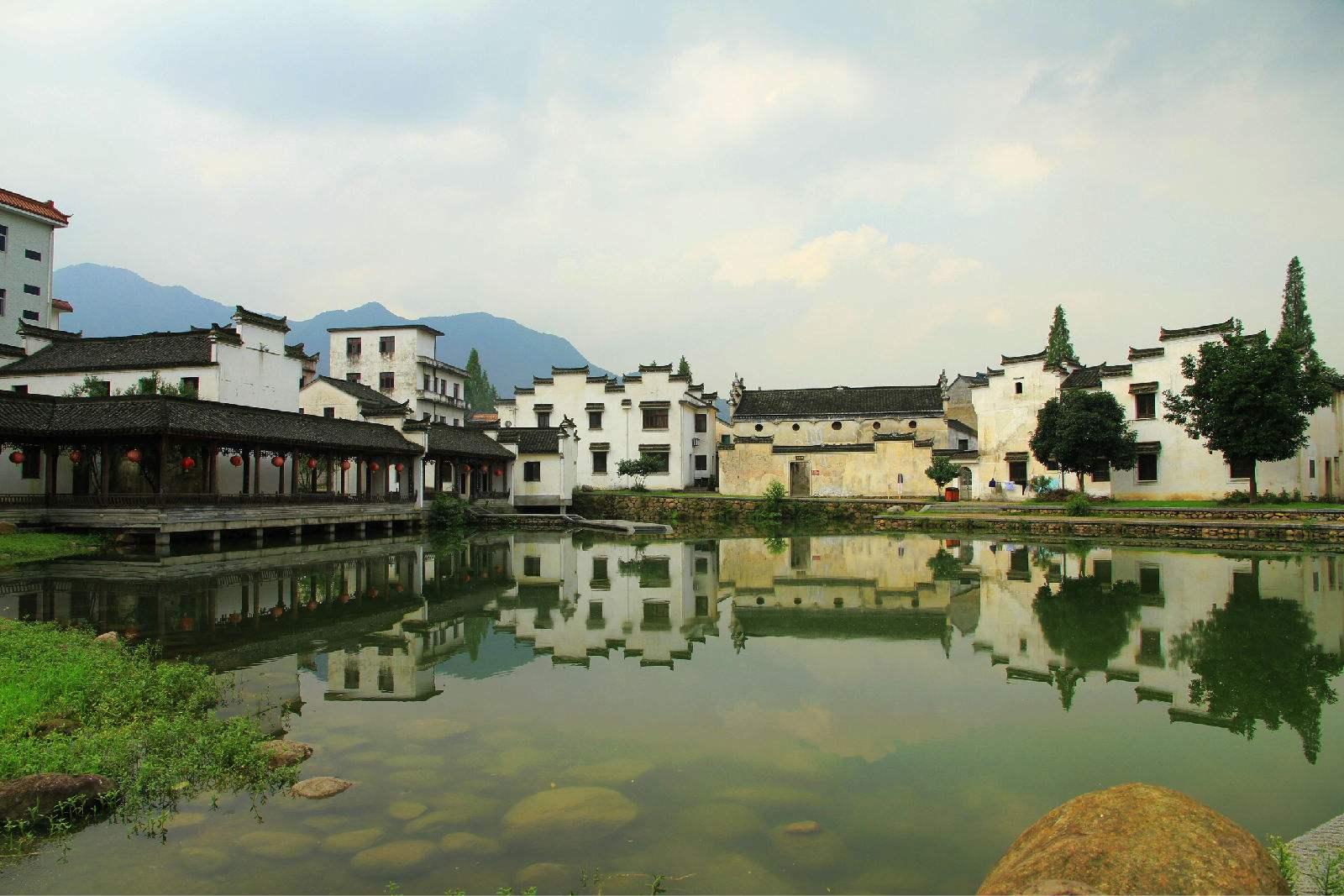 公主设计师大赛