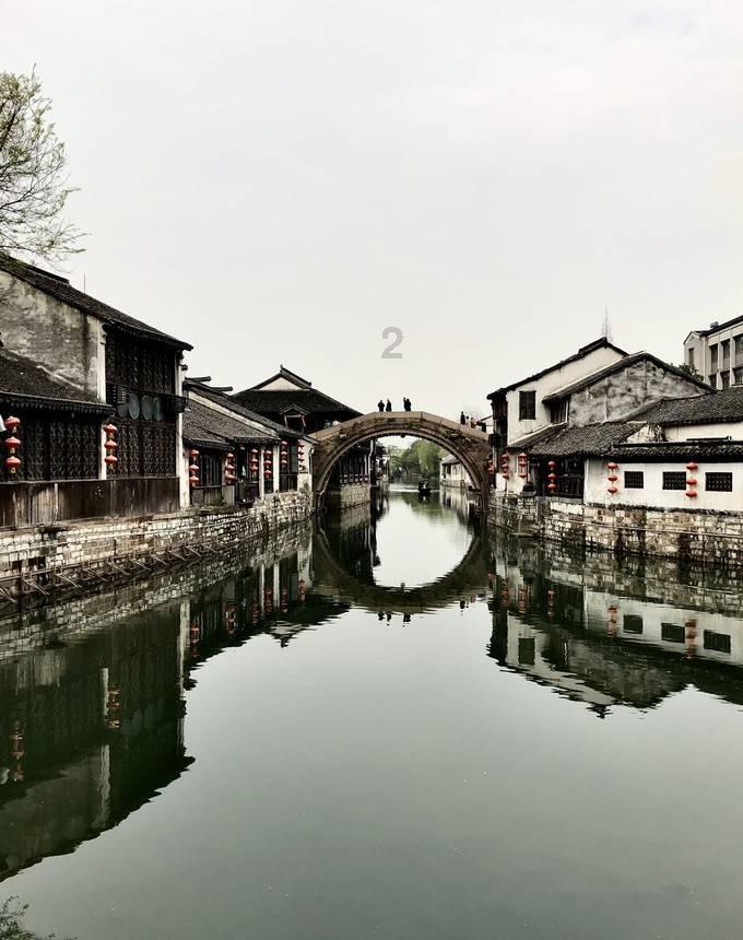 为什么月经迟迟不来？