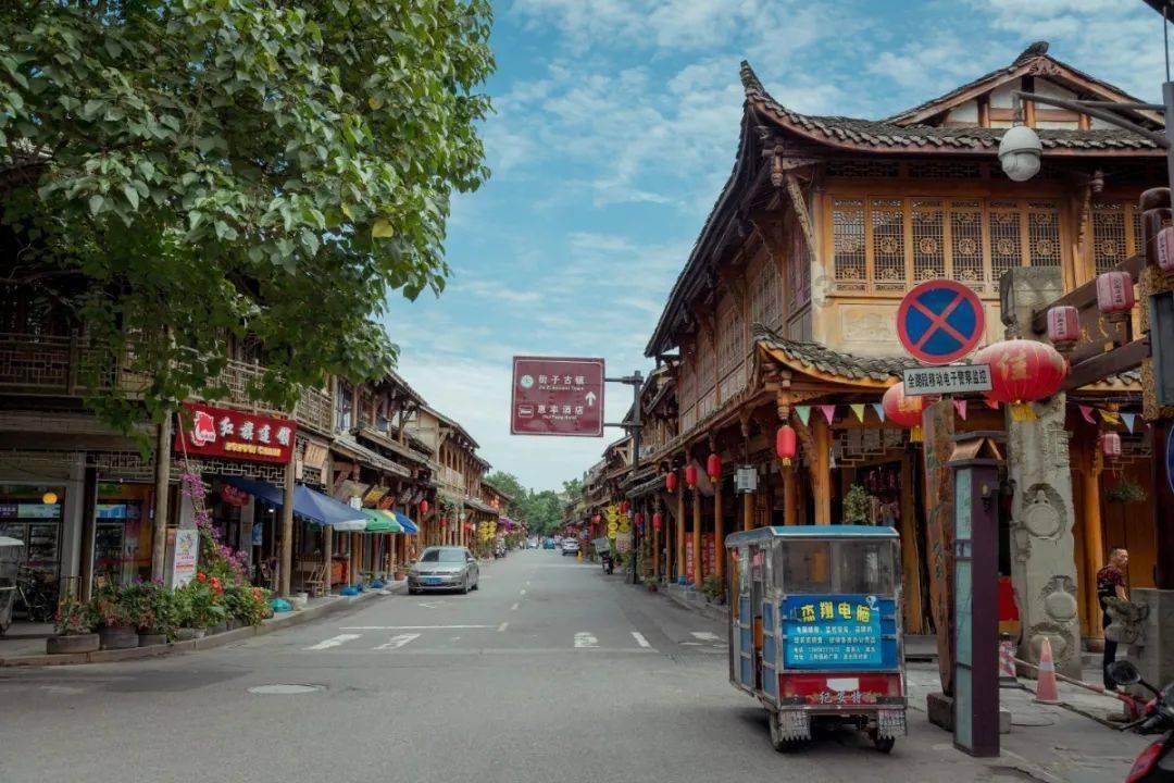 消逝的光芒